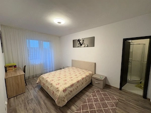 Inchiriez apartament - imagine 7