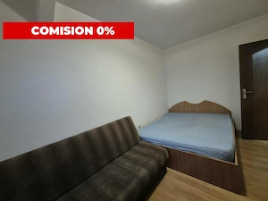 COMISION 0% Apartament cu 2 camere, 33 mp utili - Calea Sagului - imagine 4