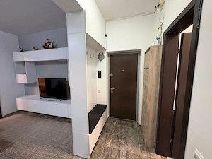 Inchiriez apartament - imagine 3