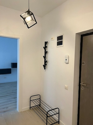 Rotar park 2 - 550  luna - 2 camere - imagine 6