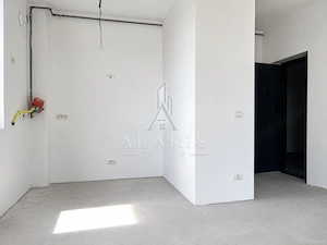 Apartament cu 2 camere, terasa 29mp, in Giroc - imagine 3