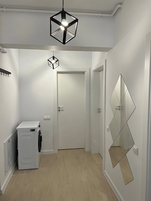 Rotar park 2 - 550  luna - 2 camere - imagine 5