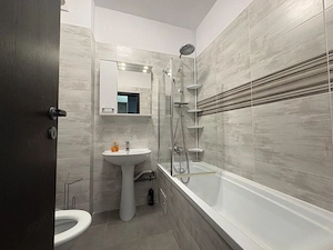 Inchiriez apartament - imagine 4