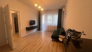 Rotar park 2 - 550  luna - 2 camere - imagine 4