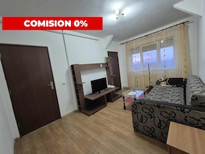 COMISION 0% Apartament cu 2 camere, 33 mp utili - Calea Sagului