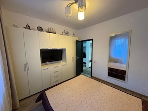 Inchiriez apartament - imagine 2