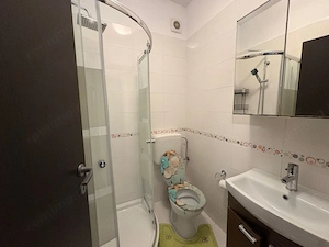 Inchiriez apartament - imagine 5