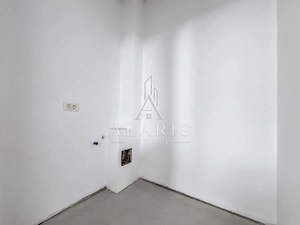 Apartament cu 2 camere, terasa 29mp, in Giroc - imagine 5