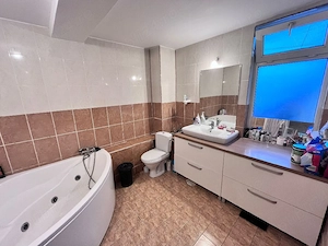 Apartament Bucium 110mp-105.000 euro  - imagine 2
