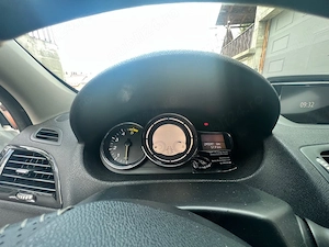renault megane 3 - imagine 4
