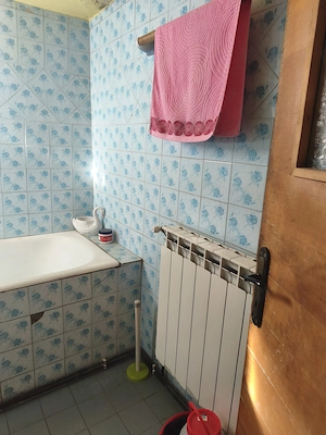De vânzare apartament cu 3 camere  - imagine 7