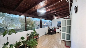 Apartament Bucium 110mp-105.000 euro 