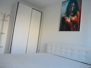 Ofer spre inchiriat Apartament 2 camere in Militari Residence - imagine 2