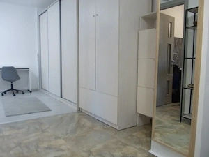 Ofer spre inchiriat Apartament 2 camere in Militari Residence - imagine 3