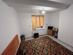 Apartament Bucium 110mp-105.000 euro  - imagine 5
