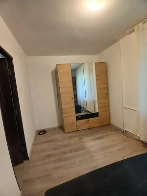 Apartament 2 camere de închiriat semidecomandat - imagine 2