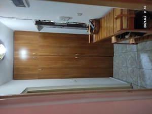 Inchiriez apartament cu o camera in cartierul Manastur str.Balea - imagine 6