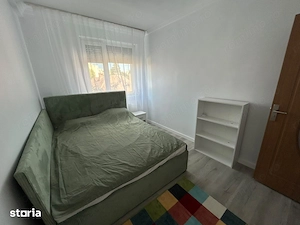 Apartament 2 camere zona Colina Universitatii - imagine 4