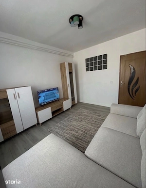 Apartament 2 camere zona Colina Universitatii - imagine 3