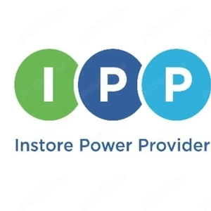 Agent Vanzari Teren (D2D)   PPC Energie | Salariu fix + bonus