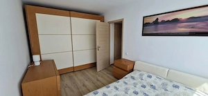Inchiriere apartament 2 camere Astra