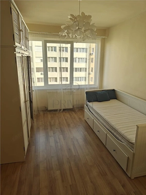 Apartament 3 camere, complet mobilat  #537;i utilat,  #238;n zona Iulius Town - imagine 4