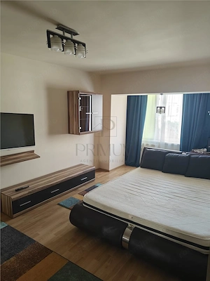 Apartament 3 camere, complet mobilat  #537;i utilat,  #238;n zona Iulius Town - imagine 3