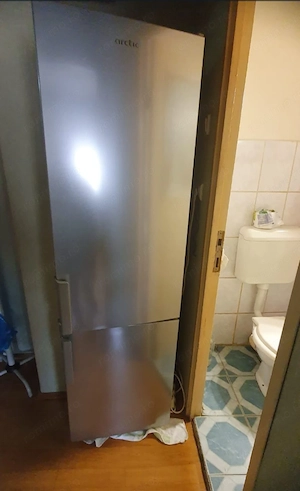Inchiriez apartament 2 camere Calea Bucuresti - imagine 5