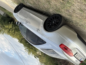 Vând Audi A4 b8 - imagine 4