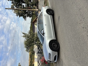 Vând Audi A4 b8 - imagine 2
