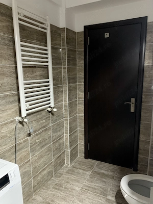 Garsoniera de inchiriat metrou Berceni direct proprietar  - imagine 5