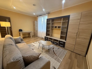 Inchiriez apartament 2 camere centru vechi - imagine 4
