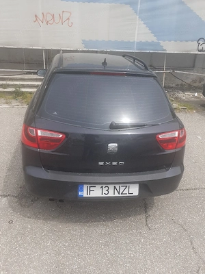 vanzare   auto - imagine 6
