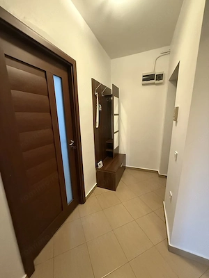 Inchiriez apartament 2 camere centru vechi - imagine 7