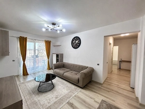 Apartament modern 3 camere - imagine 1