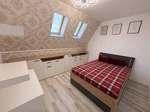 Apartament modern 3 camere - imagine 4