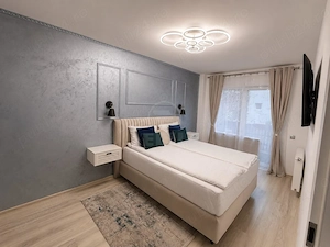 Apartament modern 3 camere - imagine 5