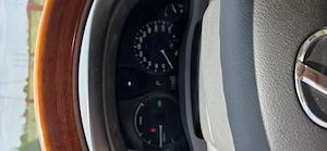 Vand  Lexus RX450h - imagine 8