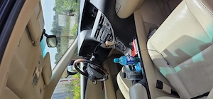 Vand  Lexus RX450h - imagine 7