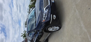 Vand  Lexus RX450h - imagine 2