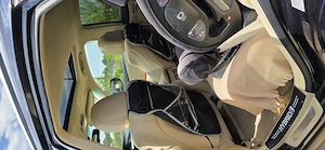 Vand  Lexus RX450h - imagine 5
