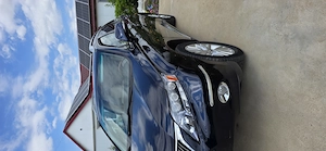 Vand  Lexus RX450h
