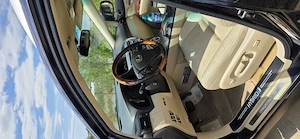 Vand  Lexus RX450h - imagine 6