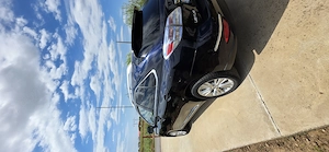 Vand  Lexus RX450h - imagine 4
