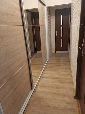 Apartament 3 camere etaj 3 - imagine 5
