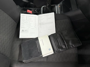 Volkswagen Tiguan 1.4 TSI BlueMotion Technology Life - imagine 9
