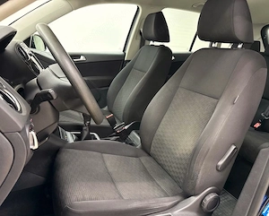 Volkswagen Tiguan 1.4 TSI BlueMotion Technology Life - imagine 14