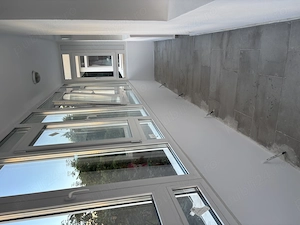 Închiriez apartament piața sudului  - imagine 8