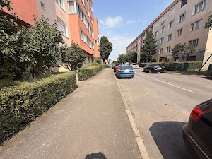 De vânzare: Apartament 2 camere Confort 1   Craiter   Anghel Saligny (Brașov)