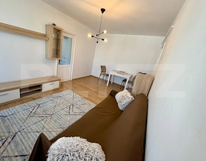Apartament 2 camere, 50 mp, zona Petre Ispirescu - imagine 2